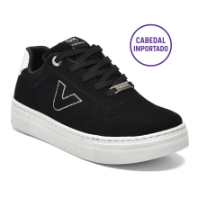 Tenis em sintetico 138-020-01